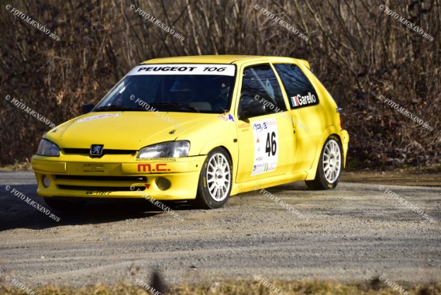 8° ass A6 Garello-Mollo..JPG